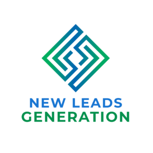 logo small