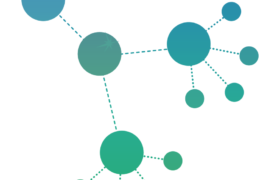 connection