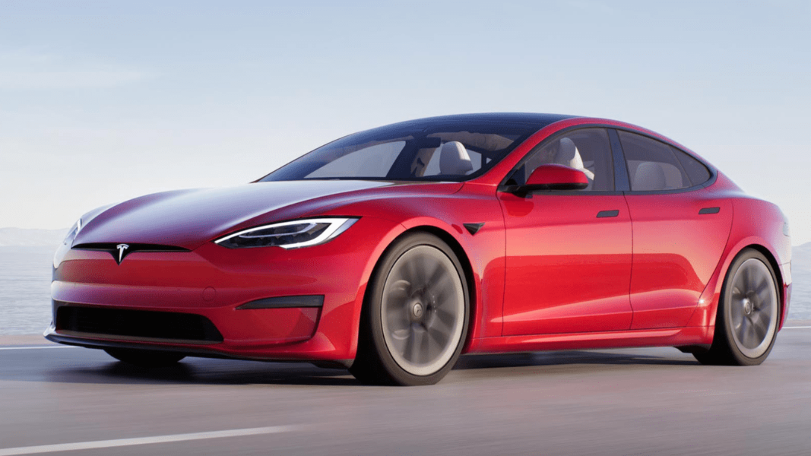2022-tesla-model-s-plaid-mmp-1-1628541250-min