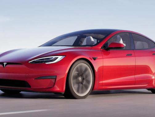 2022-tesla-model-s-plaid-mmp-1-1628541250-min