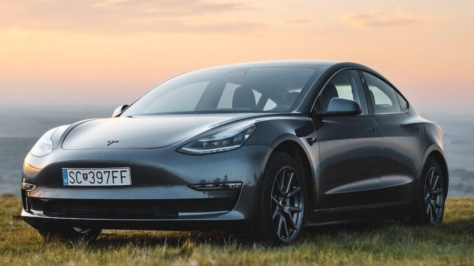 http://newleadsgen.com/2023/09/03/how-do-electric-cars-work/