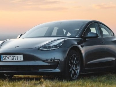 http://newleadsgen.com/2023/09/03/how-do-electric-cars-work/