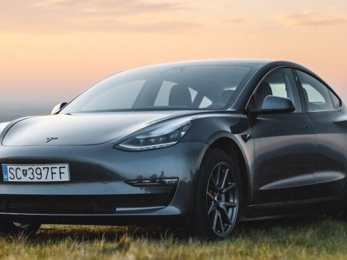 http://newleadsgen.com/2023/09/03/how-do-electric-cars-work/