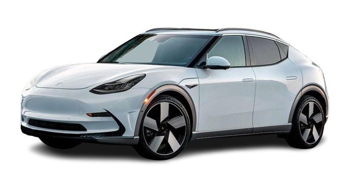 Budget-Friendly Electric Vehicles