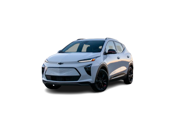 Budget-Friendly Electric Vehicles